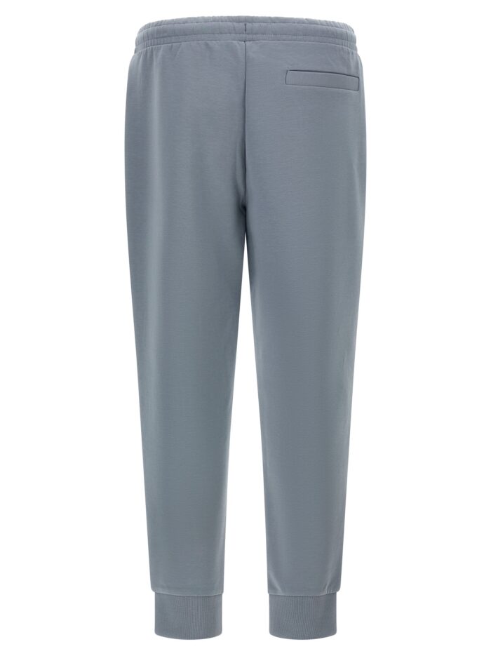 HUGO BOSS Cotton Joggers