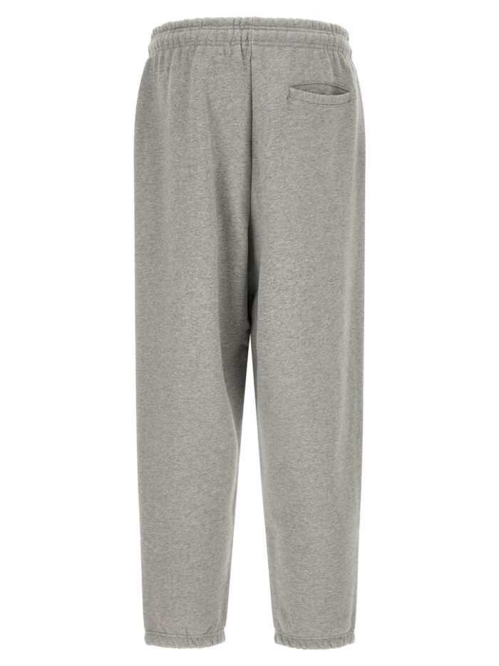 ENTIRE STUDIOS Cotton Joggers