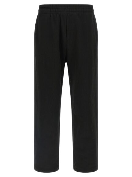ENTIRE STUDIOS Cotton Joggers