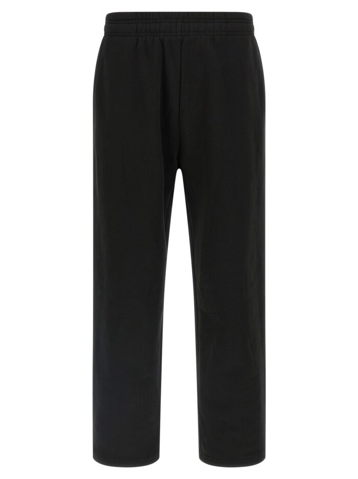 ENTIRE STUDIOS Cotton Joggers