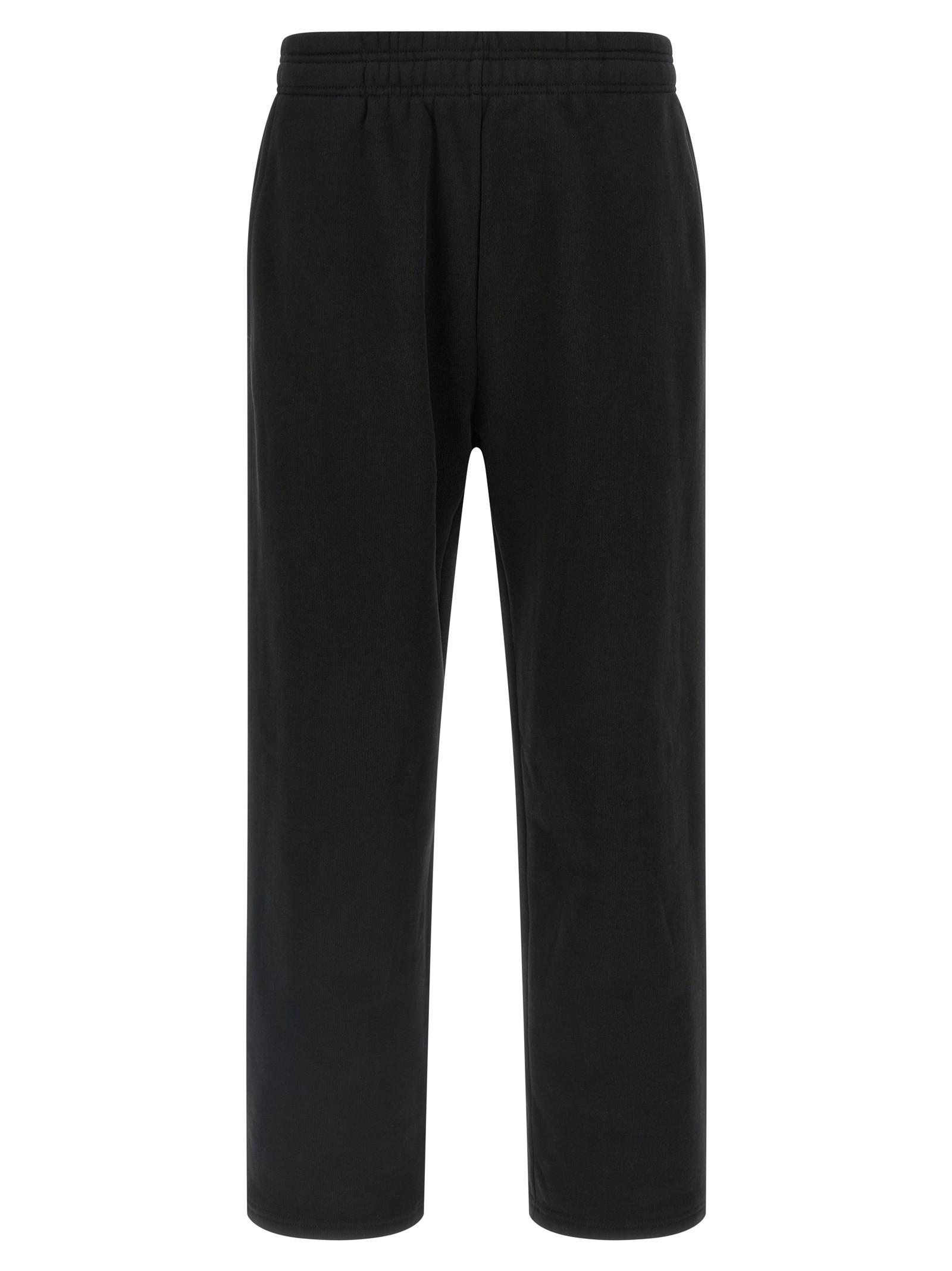 ENTIRE STUDIOS Cotton Joggers