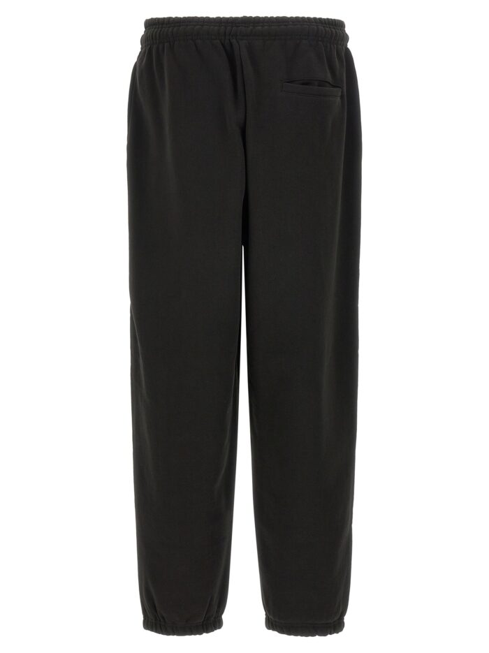 ENTIRE STUDIOS Cotton Joggers