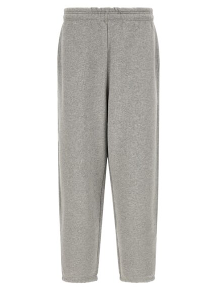 ENTIRE STUDIOS Cotton Joggers