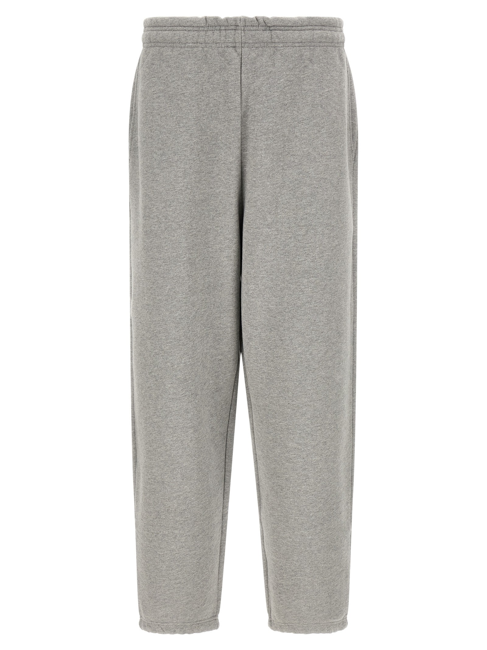 ENTIRE STUDIOS Cotton Joggers