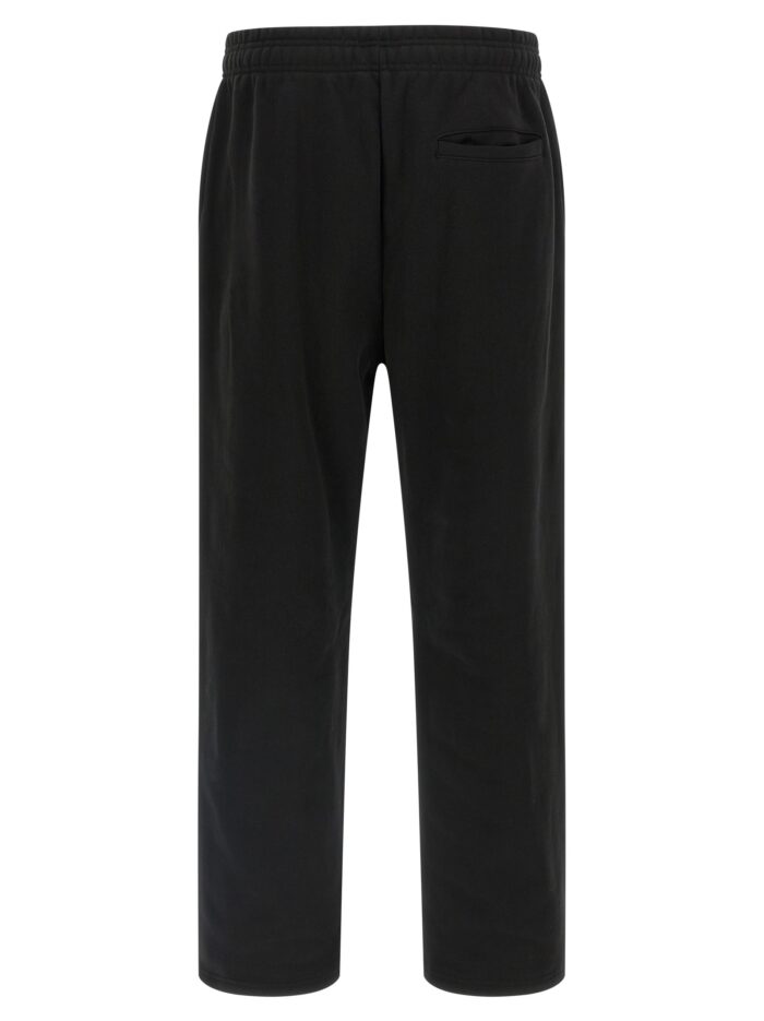 ENTIRE STUDIOS Cotton Joggers