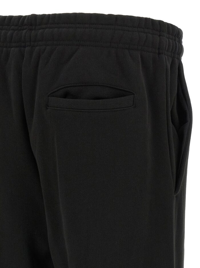 ENTIRE STUDIOS Cotton Joggers
