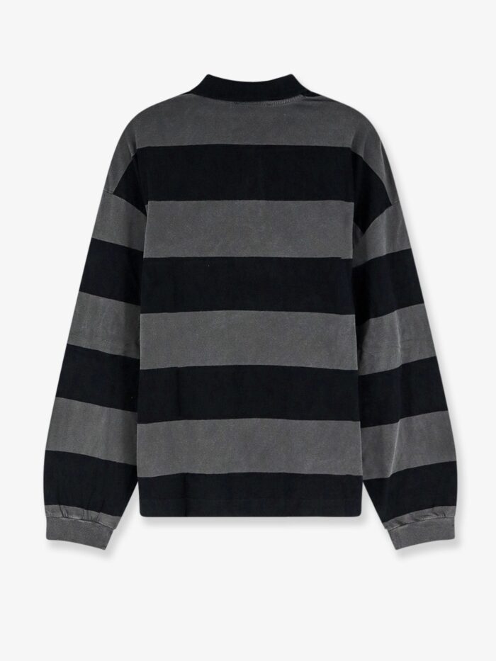 Represent Cotton Polo