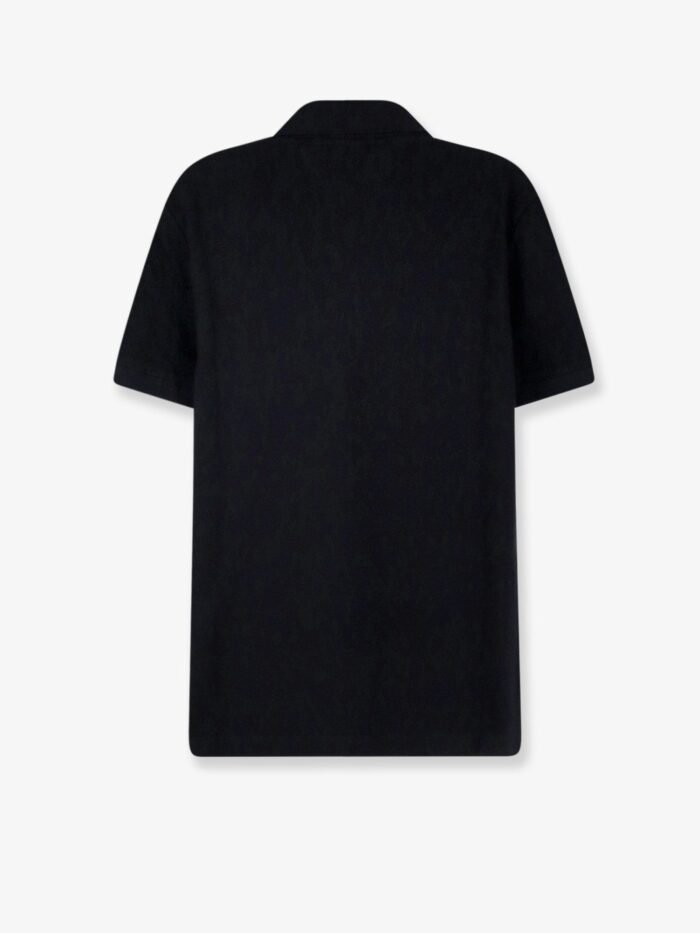 Dior Cotton Polo