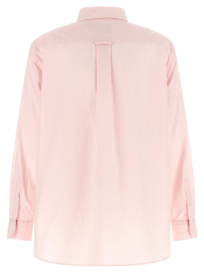 Polo Ralph Lauren Cotton Shirt