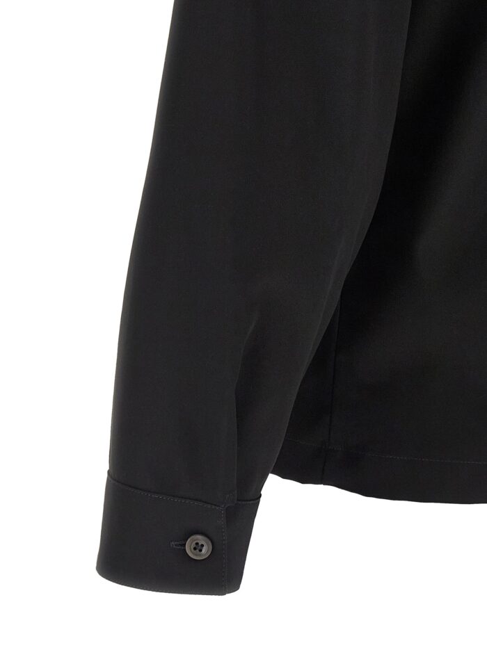 PRADA Cotton Shirt