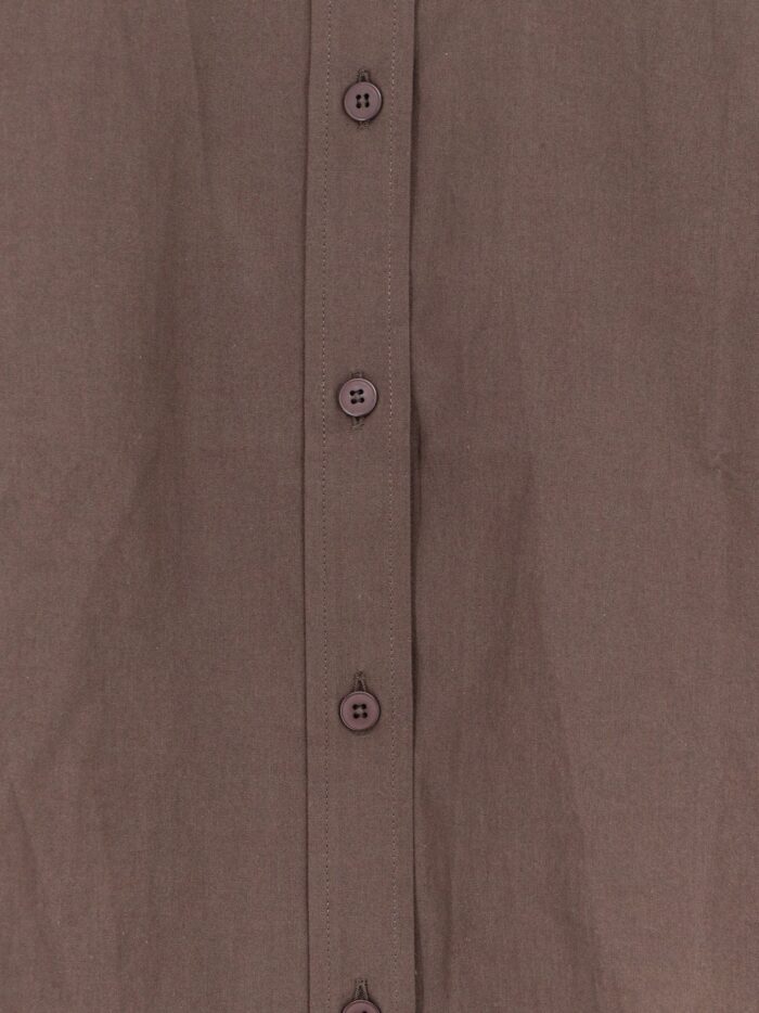 CLOSED Cotton Shirt
