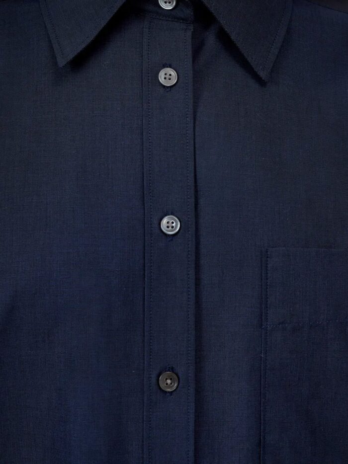 CLOSED Cotton Shirt
