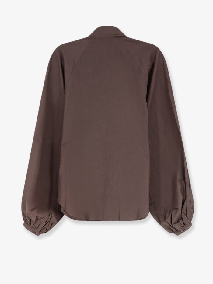 CLOSED Cotton Shirt