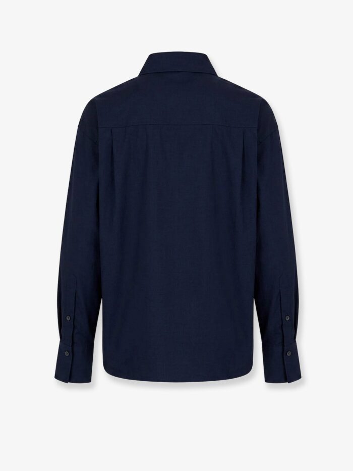 CLOSED Cotton Shirt