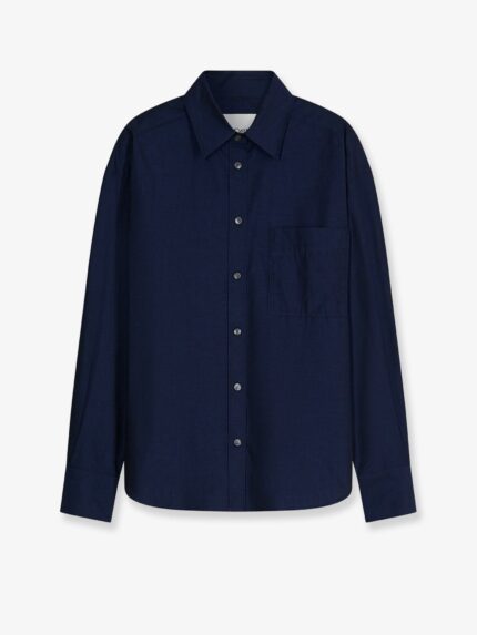 CLOSED Cotton Shirt