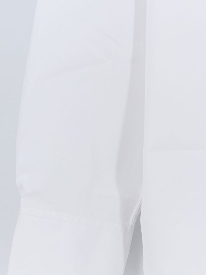 Toteme Cotton Shirt