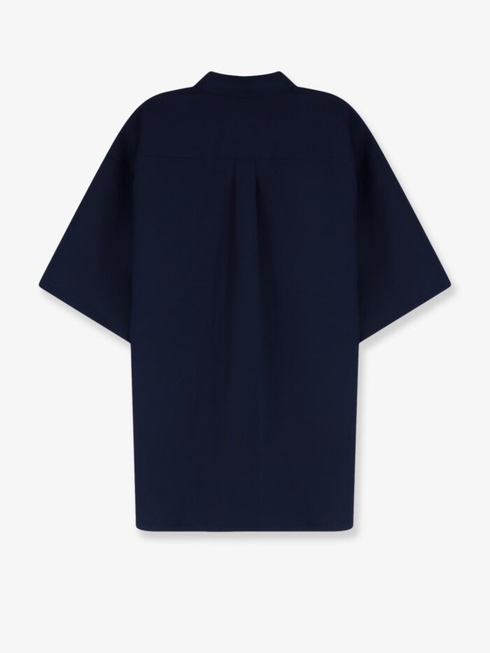 Loewe Cotton Shirt