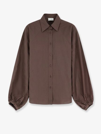CLOSED Cotton Shirt