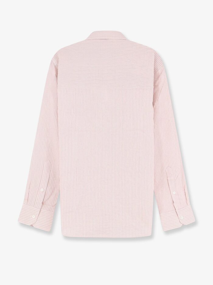 ROHE Cotton Shirt
