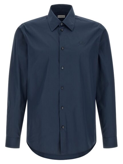 Burberry Cotton Shirt