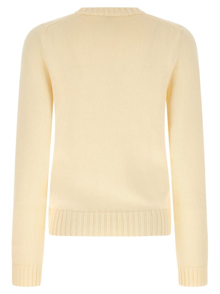 Polo Ralph Lauren Cotton Sweater