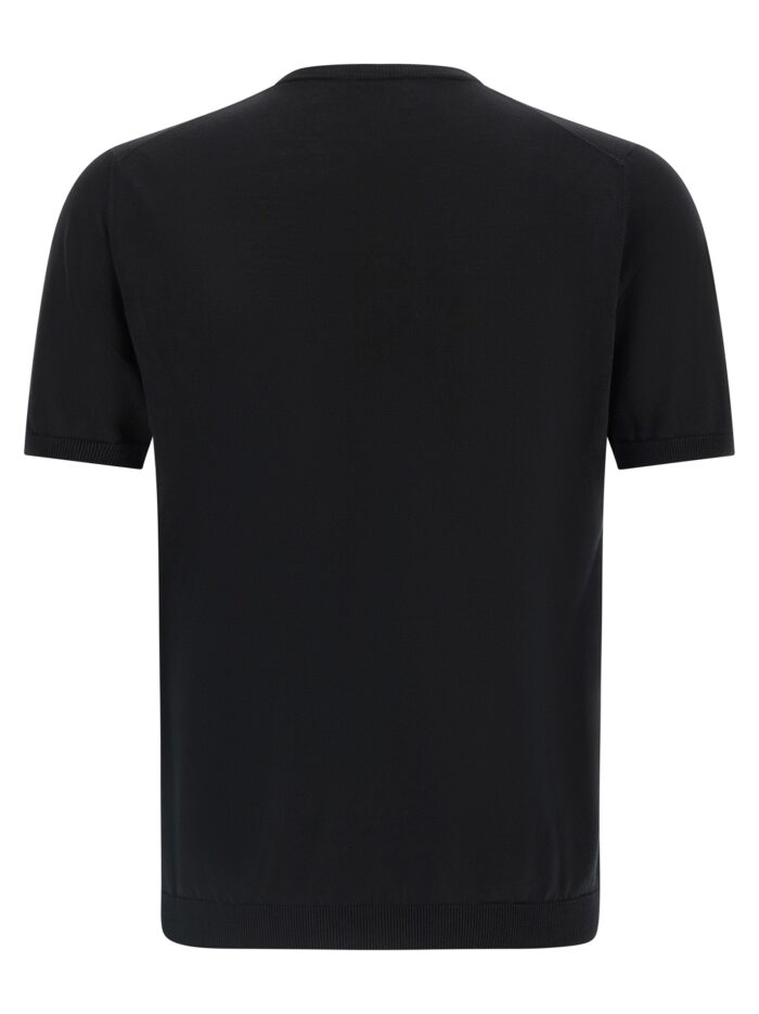 ROBERTO COLLINA Cotton Sweater