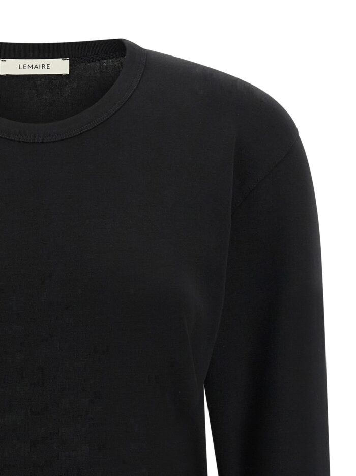 LEMAIRE Cotton Sweater