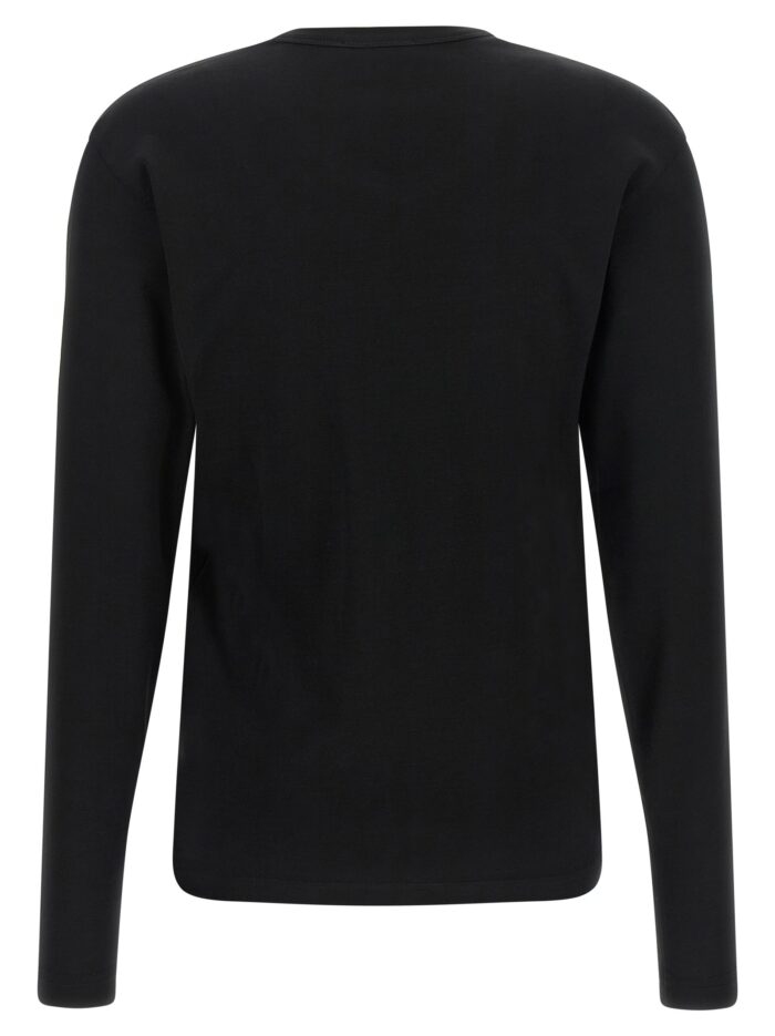 LEMAIRE Cotton Sweater