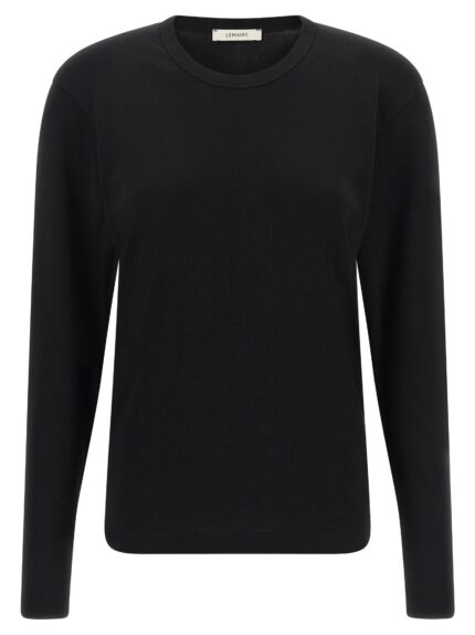 LEMAIRE Cotton Sweater