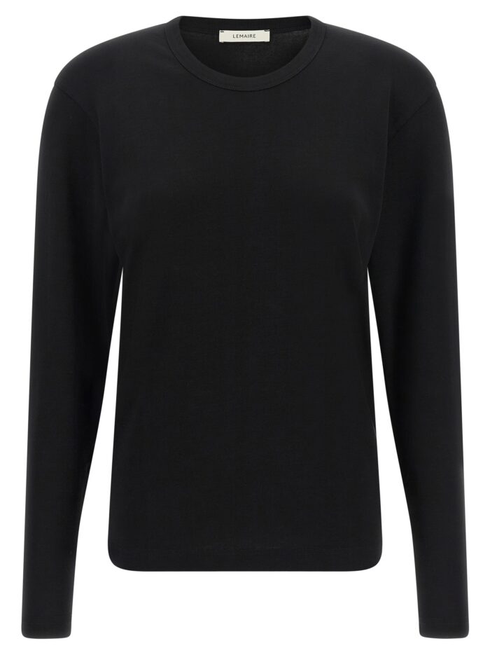 LEMAIRE Cotton Sweater