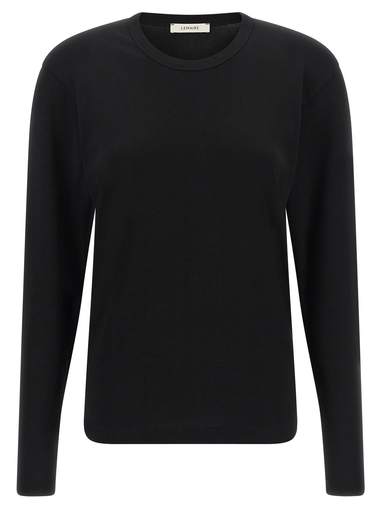 LEMAIRE Cotton Sweater