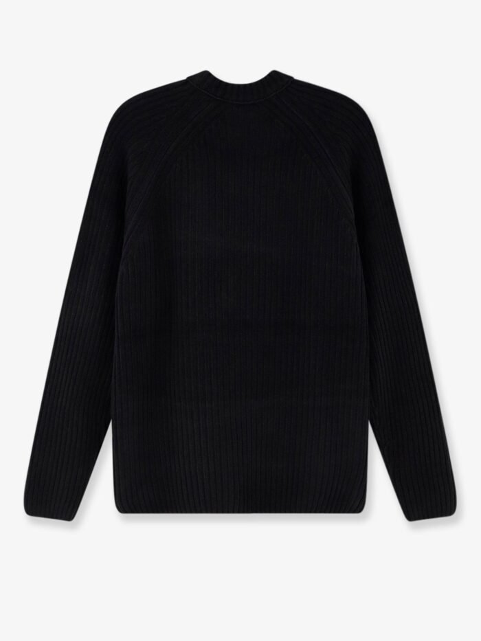 C.P.COMPANY Cotton Sweater