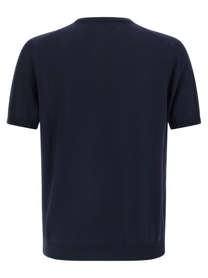 ROBERTO COLLINA Cotton Sweater