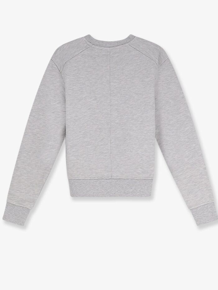 ENTIRE STUDIOS Cotton Sweatshirt