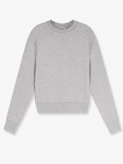 ENTIRE STUDIOS Cotton Sweatshirt