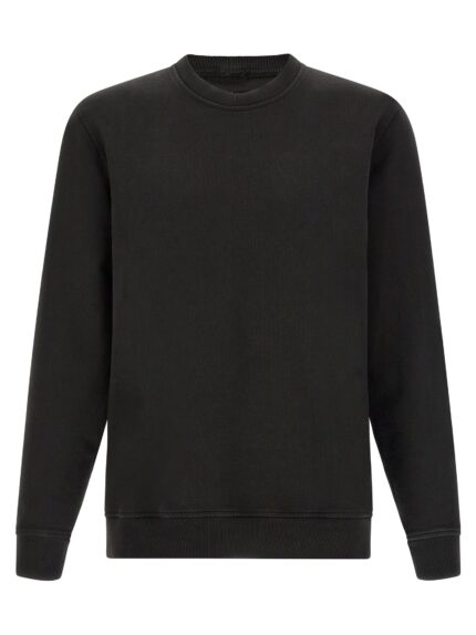 RIVIERA PROJECT Cotton Sweatshirt
