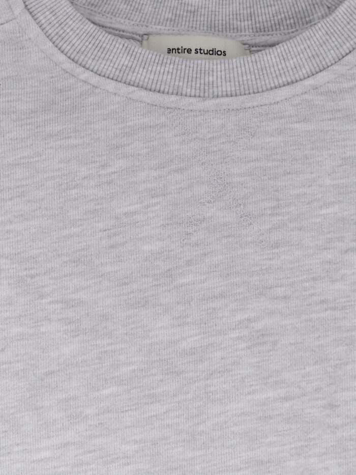 ENTIRE STUDIOS Cotton Sweatshirt