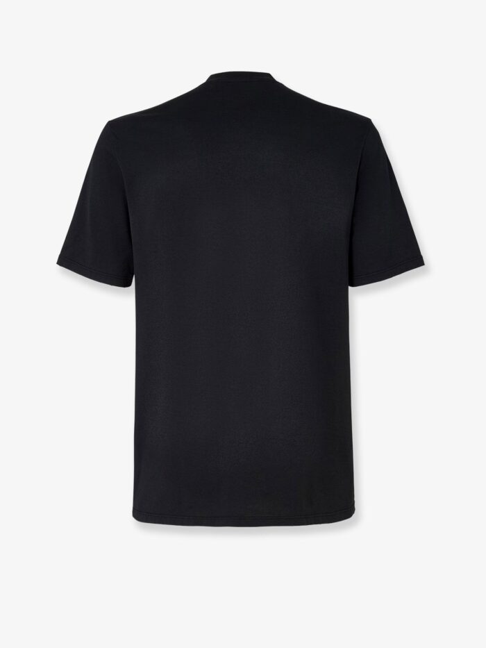 Fendi Cotton T-shirt