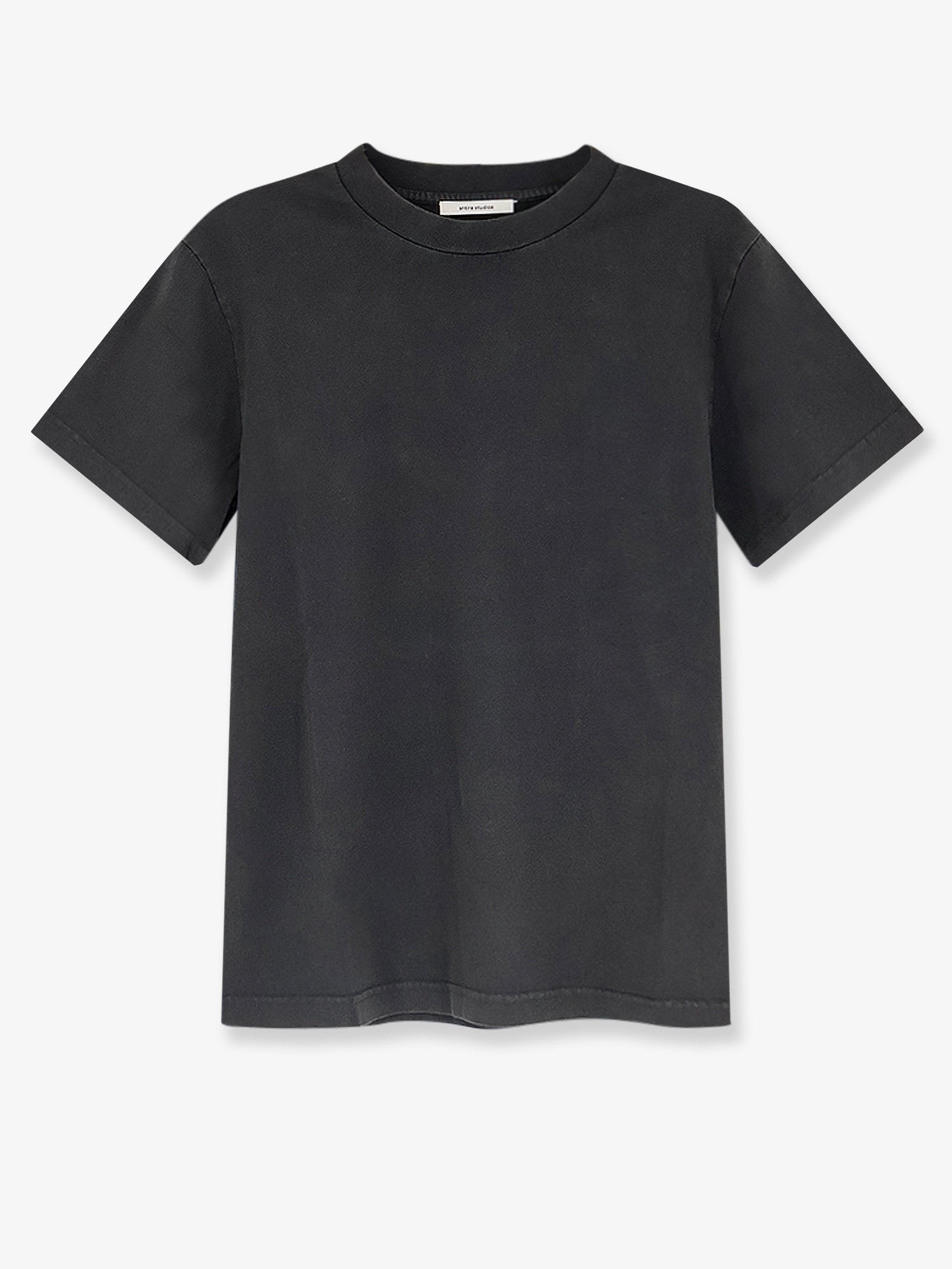 ENTIRE STUDIOS Cotton T-Shirt