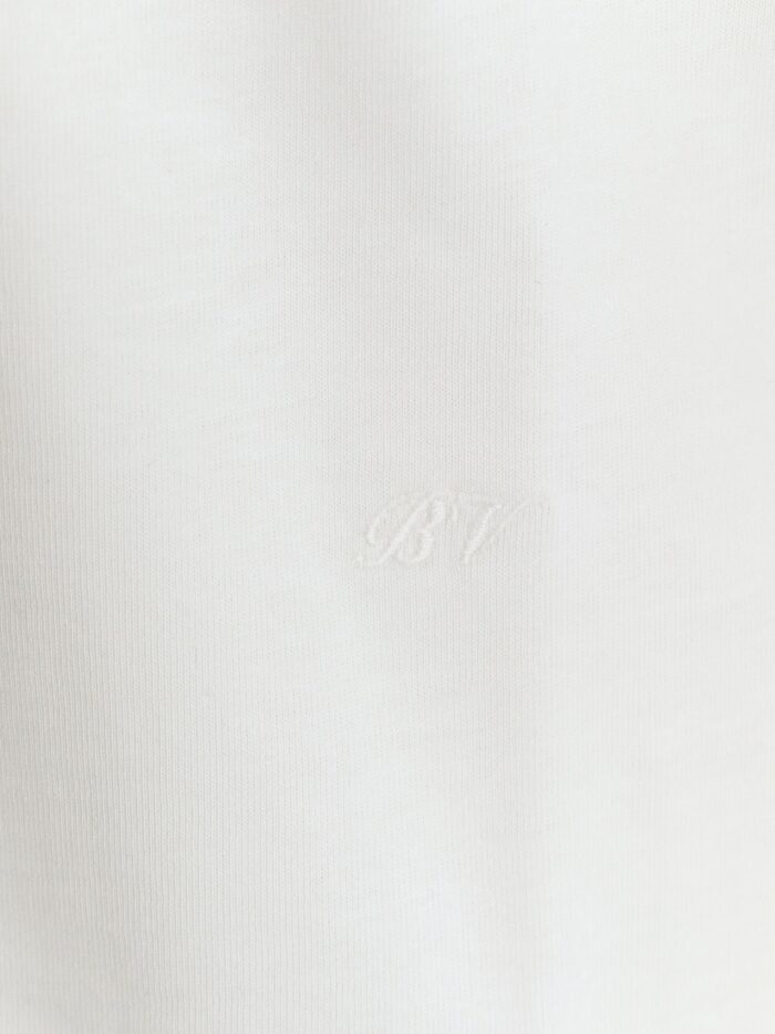 Bottega Veneta Cotton T-Shirt