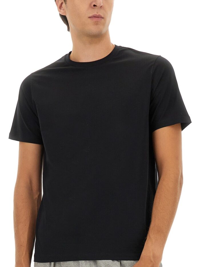 Herno Cotton T-shirt
