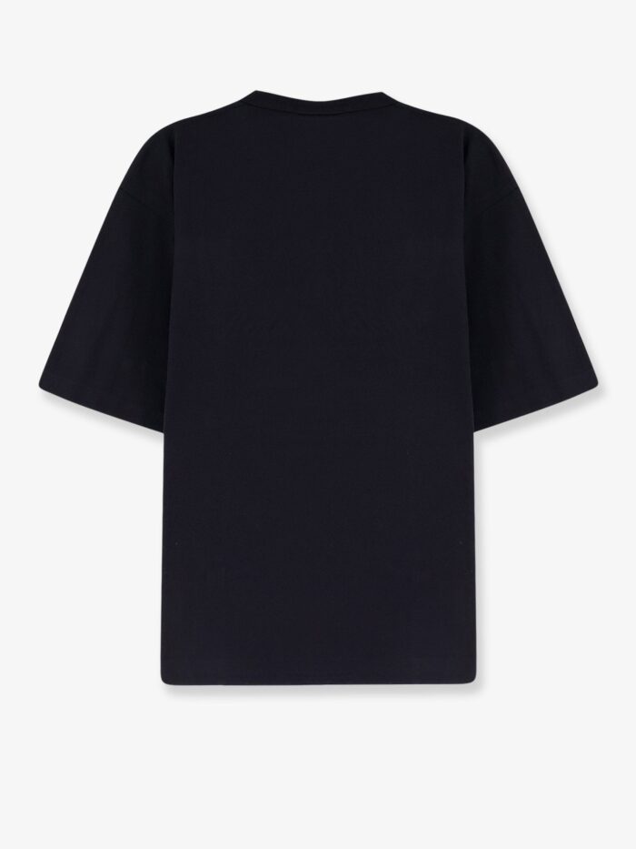 Polo Ralph Lauren Cotton T-Shirt