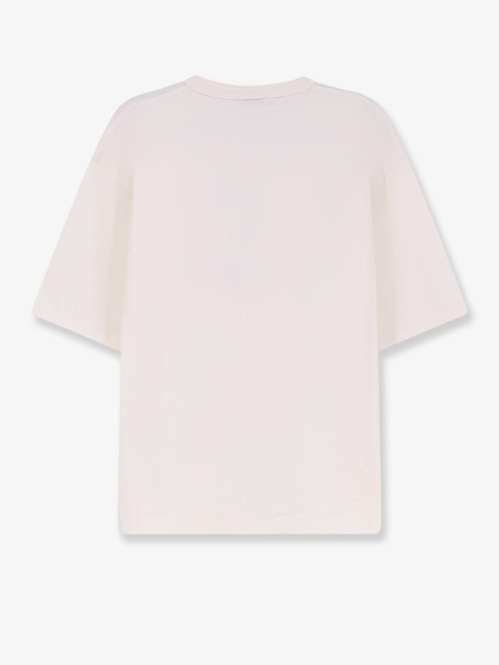Polo Ralph Lauren Cotton T-Shirt
