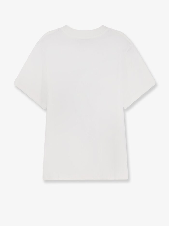 ENTIRE STUDIOS Cotton T-Shirt