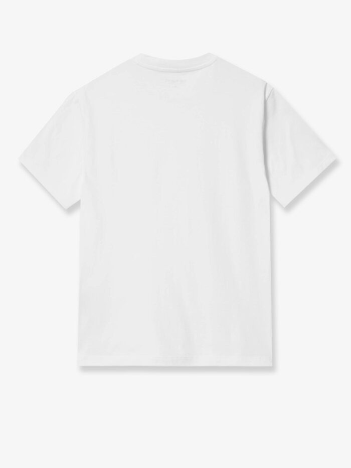 Carhartt Wip Cotton T-shirt
