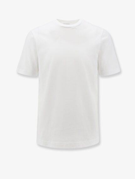 Bottega Veneta Cotton T-Shirt