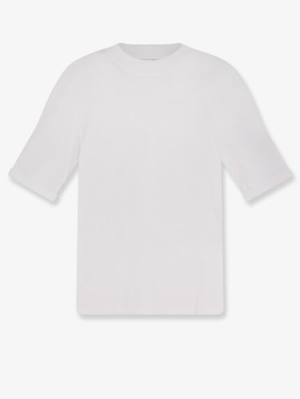 Brunello Cucinelli Cotton T-shirt