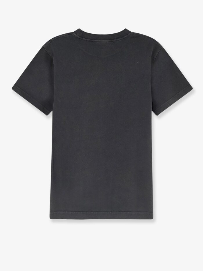 ENTIRE STUDIOS Cotton T-Shirt