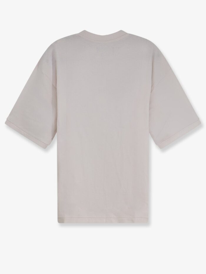 Polo Ralph Lauren Cotton T-shirt