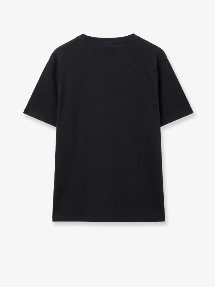 LOEWE Cotton T-Shirt
